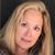Kimberley Goss Greene's profile image