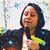 Anniesan Santos's profile image