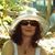Maureen Krenzer's profile image