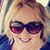 Brandy Popken's profile image