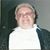 Mary Wilke Slobodnik's profile image