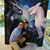 Javier Casarrubias Ramirez's profile image