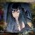 Kim Consoli's profile image