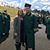 Sue Peterson-Tompkins's profile image