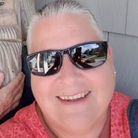 Christi Leftwich Towles's profile image