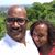 Traci L. Jones's profile image