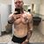 Scott Neuse's profile image