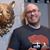 Cameron Raspet's profile image