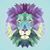 Nancy Mccracken's profile image