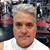 Robert F. Olsen Jr.'s profile image