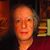 James F. Connell's profile image