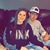 Haley Wilks's profile image