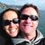 Greg Livingston's profile image