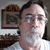 Rocker Votrain's profile image