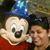 Esthela Davila Ojeda's profile image