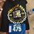Pamela Lynn Mitchell's profile image