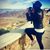 Samantha Ashlee's profile image