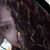 Shontae Lee's profile image