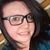 Debra Cornett's profile image