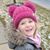 Stephanee Hughson's profile image