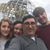George A. Gharios's profile image