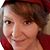 Christy Holland's profile image