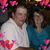 Angela Wilburn Wallace's profile image