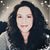 Kristin Peeples's profile image