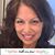 Mari Gaona Ardila's profile image