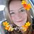 Jean Piper Romberger's profile image