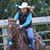 Shelly DeBoer's profile image