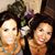 Kristy Anderson Neeley's profile image
