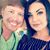 Mallory Allred McWhorter's profile image
