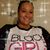 Shirley Gaymon's profile image