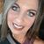 Tara Lawler Heinz's profile image