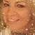 Georgia Gero's profile image