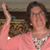 Linda Carini VonBuskirk's profile image