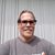 James Robbins's profile image