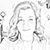 Madelin Alicea's profile image
