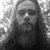 Kolby Cook's profile image