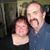 Craig Beatty's profile image