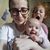 Kimberly Baird's profile image
