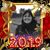 Maryann Kennedy Kopfer's profile image
