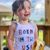 Karen Wills Wilson's profile image