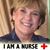 Diane Lavin's profile image