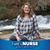 April Joiner's profile image