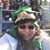 Amy F. Spurgeon's profile image