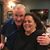 Michelle Lurie Flannagan's profile image