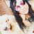 Suéllen Souza's profile image