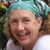 Mary Kalencik's profile image